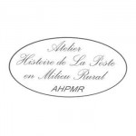 Visioconférence de l’atelier d’Histoire de la Poste en milieu rural