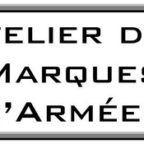 Visioconférence de l'Atelier Postes aux Armées