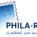 PHILA-RIVA 2026